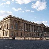 25 tył Louvre